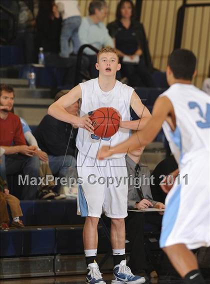 Thumbnail 3 in Denver South @ Valor Christian photogallery.