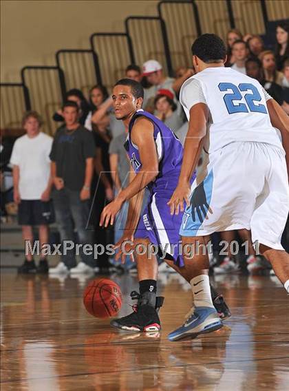 Thumbnail 3 in Denver South @ Valor Christian photogallery.
