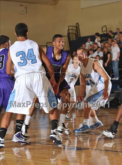 Thumbnail 1 in Denver South @ Valor Christian photogallery.