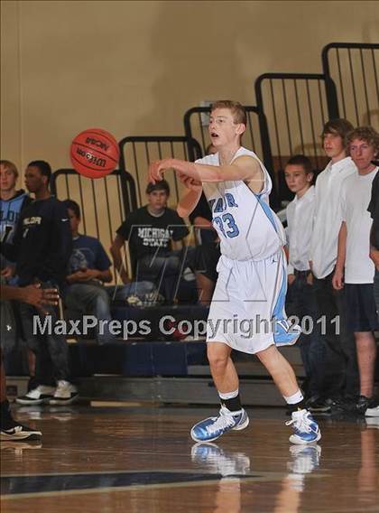 Thumbnail 2 in Denver South @ Valor Christian photogallery.