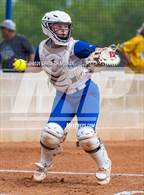 Photo from the gallery "Hamilton @ Bosqueville"