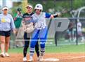 Photo from the gallery "Hamilton @ Bosqueville"