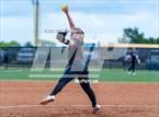 Photo from the gallery "Hamilton @ Bosqueville"