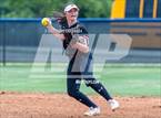 Photo from the gallery "Hamilton @ Bosqueville"