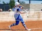 Photo from the gallery "Hamilton @ Bosqueville"