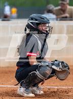 Photo from the gallery "Hamilton @ Bosqueville"