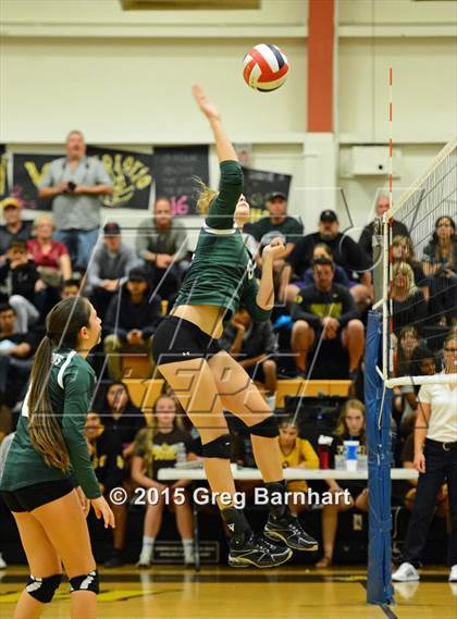 Thumbnail 3 in River Valley @ Yuba City photogallery.