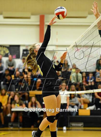 Thumbnail 2 in River Valley @ Yuba City photogallery.
