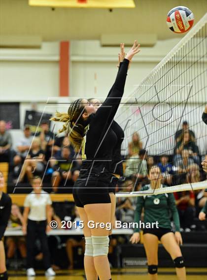 Thumbnail 3 in River Valley @ Yuba City photogallery.