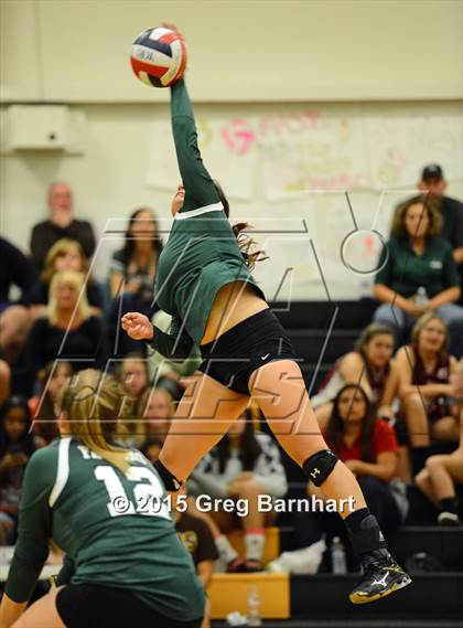Thumbnail 2 in River Valley @ Yuba City photogallery.