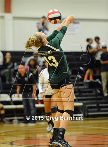Thumbnail 1 in River Valley @ Yuba City photogallery.