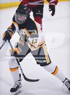 Photo from the gallery "Hilton @ Victor"