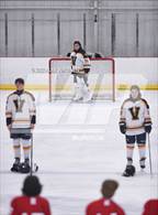 Photo from the gallery "Hilton @ Victor"