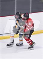 Photo from the gallery "Hilton @ Victor"