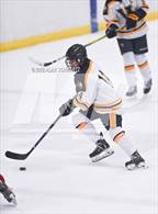 Photo from the gallery "Hilton @ Victor"