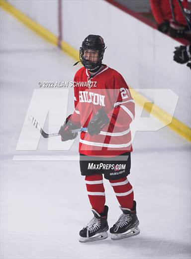 null - Photo 01