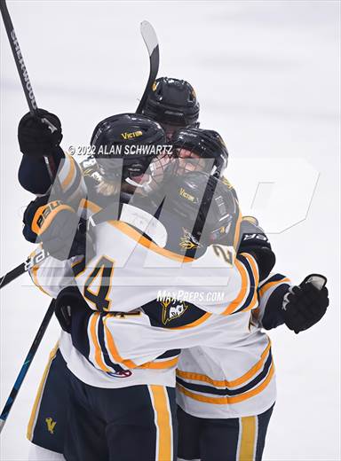 null - Photo 01