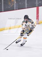 Photo from the gallery "Hilton @ Victor"