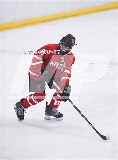 null - Photo 01