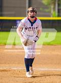 Photo from the gallery "Pleasant Grove @ Franklin"