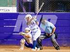 Photo from the gallery "Pleasant Grove @ Franklin"