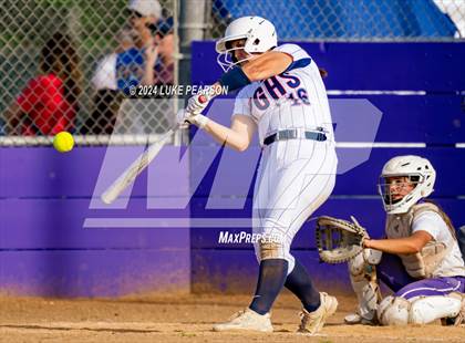 Thumbnail 3 in Pleasant Grove @ Franklin photogallery.