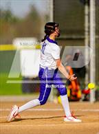 Photo from the gallery "Pleasant Grove @ Franklin"