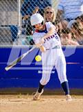 Photo from the gallery "Pleasant Grove @ Franklin"