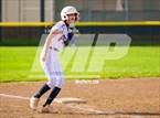 Photo from the gallery "Pleasant Grove @ Franklin"