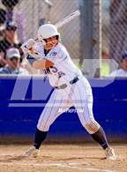 Photo from the gallery "Pleasant Grove @ Franklin"