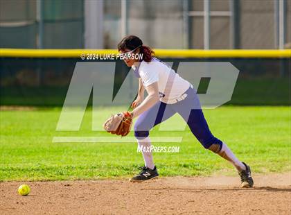 Thumbnail 2 in Pleasant Grove @ Franklin photogallery.