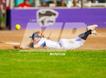 Thumbnail 1 in Pleasant Grove @ Franklin photogallery.