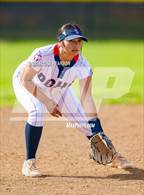 Photo from the gallery "Pleasant Grove @ Franklin"