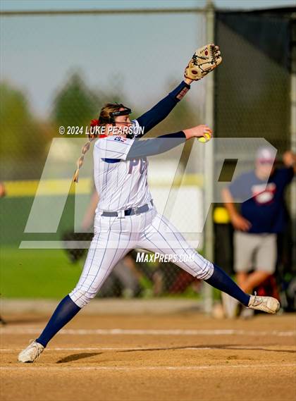 Thumbnail 3 in Pleasant Grove @ Franklin photogallery.