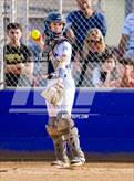 Photo from the gallery "Pleasant Grove @ Franklin"