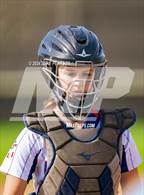 Photo from the gallery "Pleasant Grove @ Franklin"