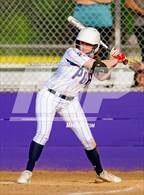 Photo from the gallery "Pleasant Grove @ Franklin"