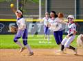 Photo from the gallery "Pleasant Grove @ Franklin"