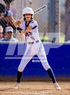 Photo from the gallery "Pleasant Grove @ Franklin"
