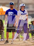 Photo from the gallery "Pleasant Grove @ Franklin"
