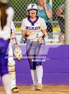 Photo from the gallery "Pleasant Grove @ Franklin"