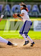Photo from the gallery "Pleasant Grove @ Franklin"