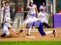 Photo from the gallery "Pleasant Grove @ Franklin"