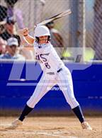 Photo from the gallery "Pleasant Grove @ Franklin"