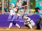 Photo from the gallery "Pleasant Grove @ Franklin"