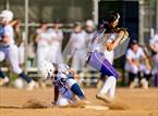 Photo from the gallery "Pleasant Grove @ Franklin"