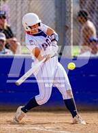 Photo from the gallery "Pleasant Grove @ Franklin"