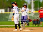 Photo from the gallery "Pleasant Grove @ Franklin"