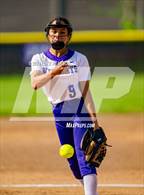 Photo from the gallery "Pleasant Grove @ Franklin"