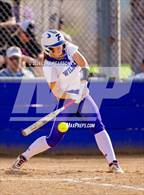 Photo from the gallery "Pleasant Grove @ Franklin"